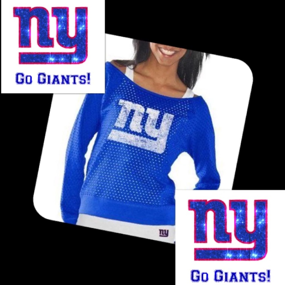 New York Giants